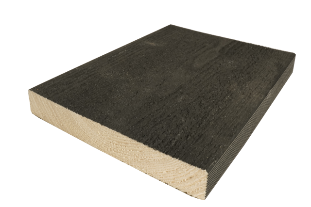 Malet gran | 4266R, ru