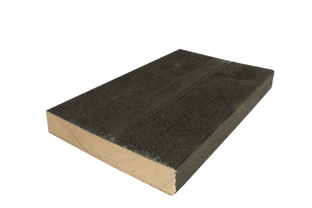 Malet gran | 4265R, ru