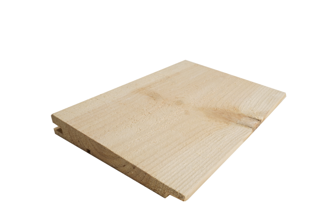 Frøslev Sature® | 3966R, ru