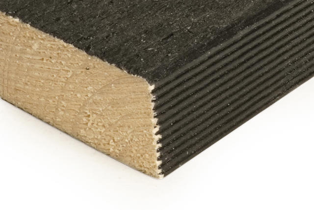 Malet gran | 4262R, ru inspiration