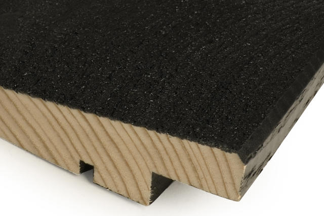 Malet gran | 5636R, ru inspiration