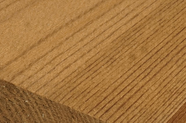 Frøslev Embla® ThermoWood® | 3425P, paintcut inspiration