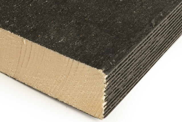 Malet gran | 4268R, ru inspiration