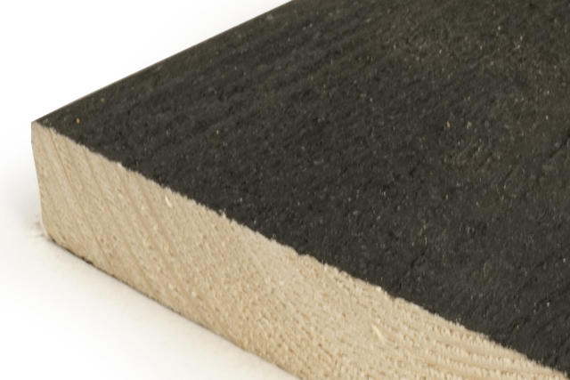 Malet gran | 4266R, ru inspiration