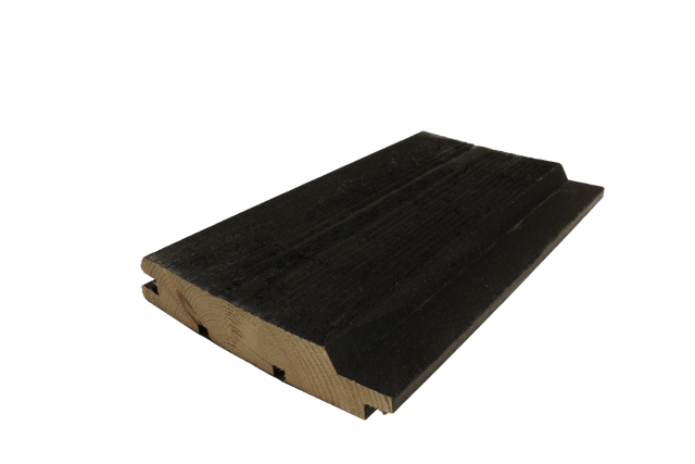 Malet gran | 3035R, ru