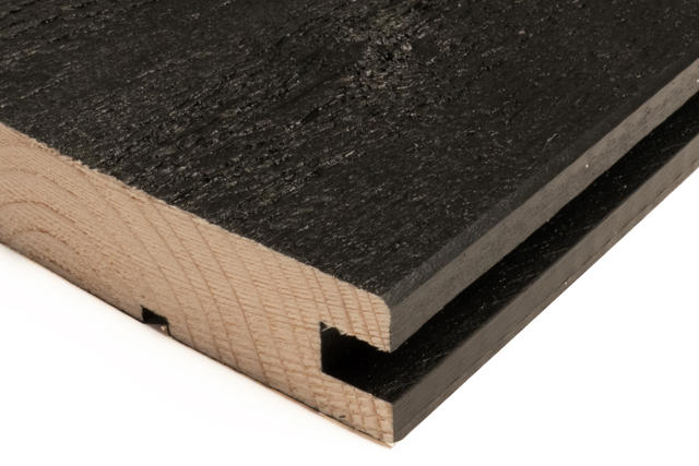 Malet gran | 3135R, ru inspiration