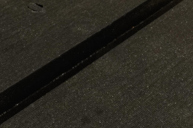 Frøslev Embla® ThermoWood® | 3365P, paintcut, sortmalet inspiration