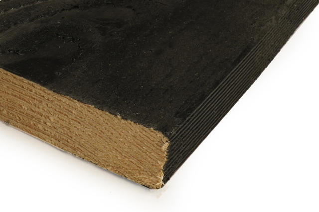 Malet gran | 4264R, ru inspiration