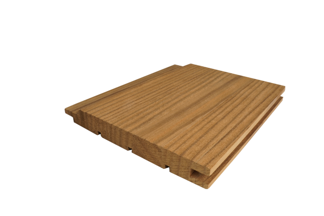 Frøslev Abodo | 3126B, børstet