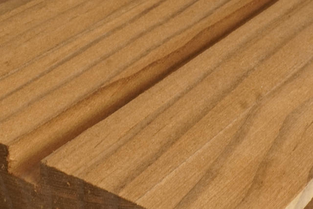 Frøslev Abodo | 3366B, børstet inspiration