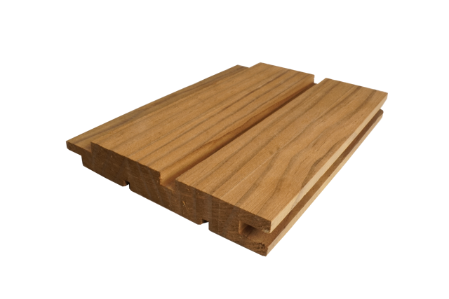 Frøslev Abodo | 3366B, børstet