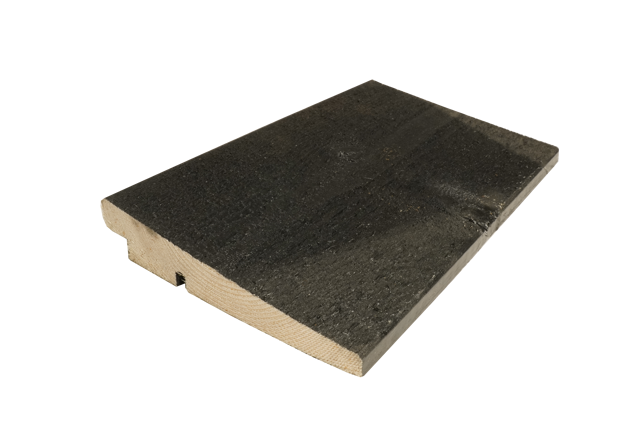 Malet gran | 3935R, ru