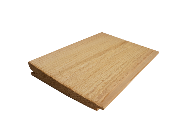 Canadisk cedertræ | W336E, endenot