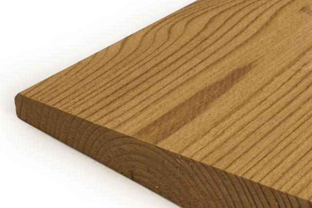 Frøslev Embla® ThermoWood® | 3935P, paintcut inspiration