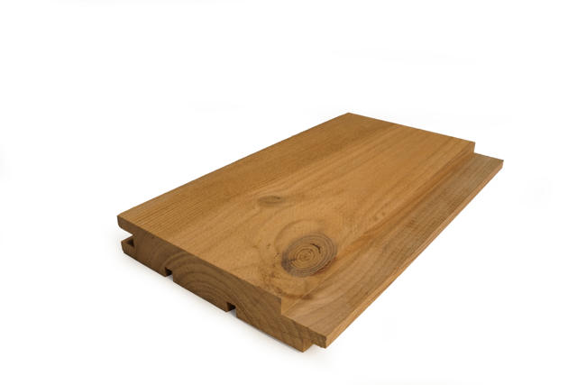 Frøslev Embla® ThermoWood® | 3125P, paintcut