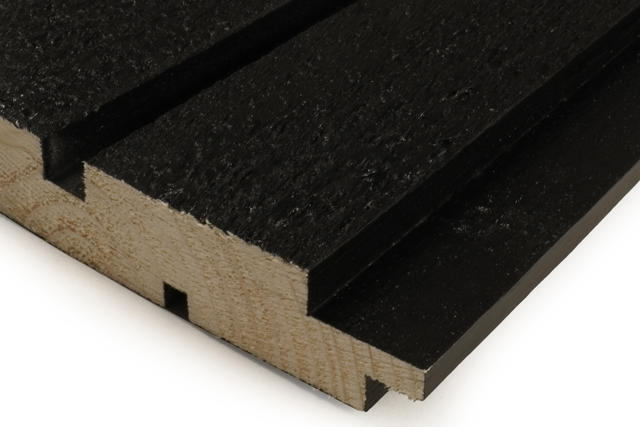 Malet gran | 3365R, ru inspiration