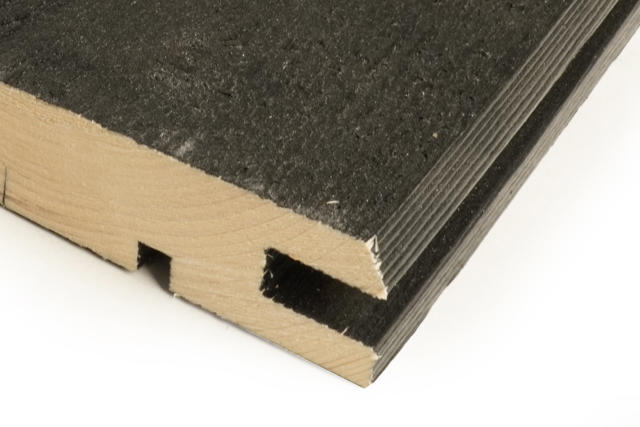 Malet gran | 3046R, ru inspiration