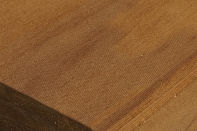 Frøslev Abodo | 3426B, børstet inspiration