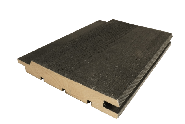 Malet gran | 3046R, ru