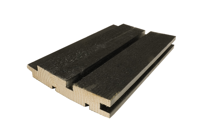 Malet gran | 3365R, ru