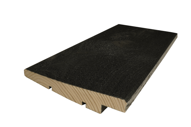 Malet gran | 5636R, ru