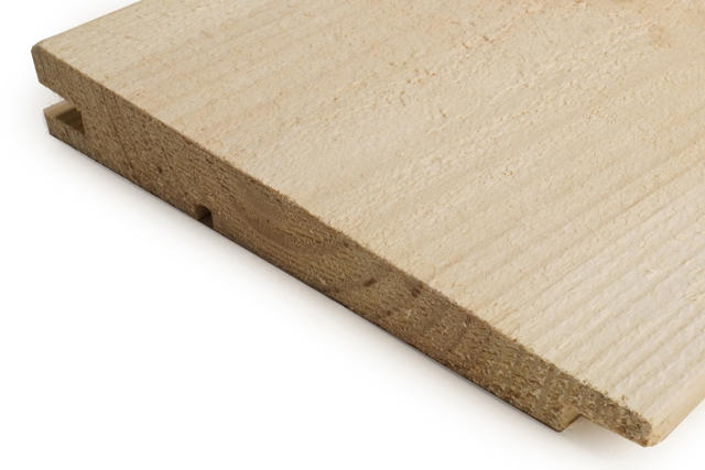 Frøslev Sature® | 3966R, ru inspiration