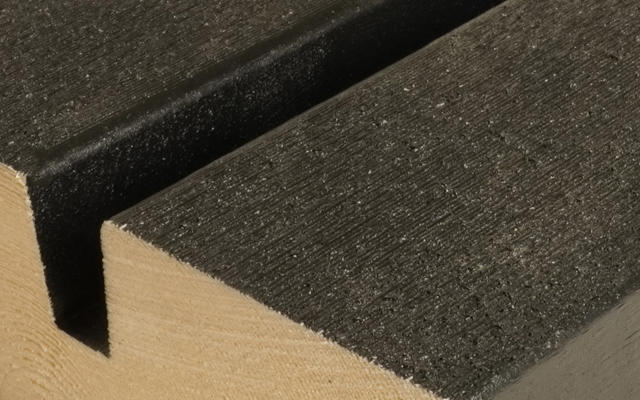 Malet gran | 6255P inspiration