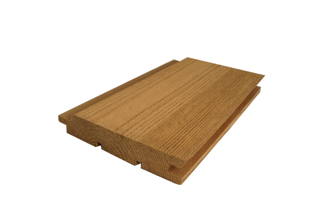 Frøslev Embla® ThermoWood® | 3425P, paintcut