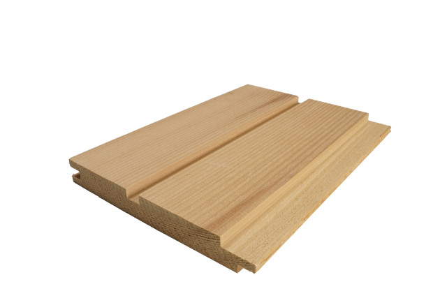 Canadisk cedertræ | W586