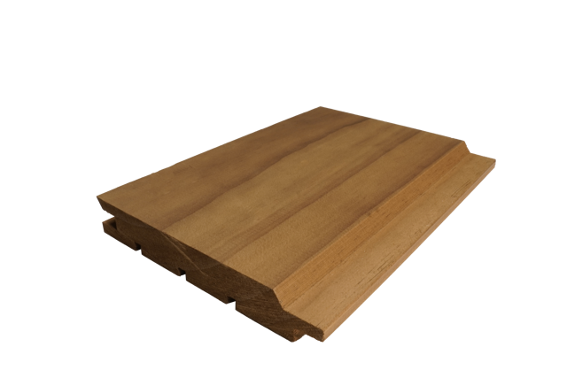 Frøslev Abodo | 3426B, børstet