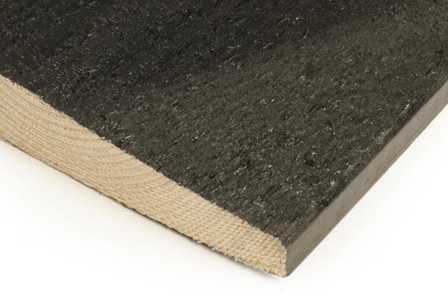 Malet gran | 3935R, ru inspiration