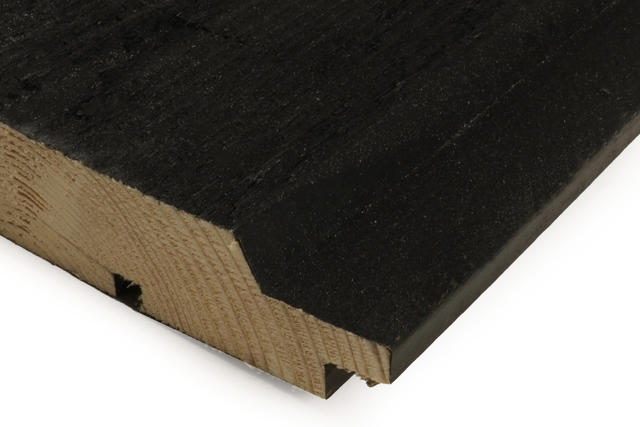 Malet gran | 3035R, ru inspiration