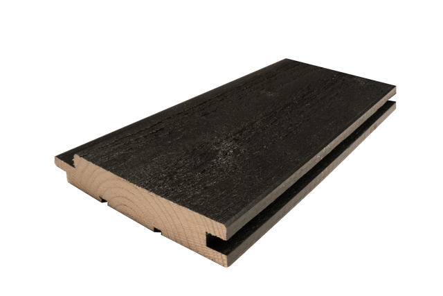 Malet gran | 3135R, ru