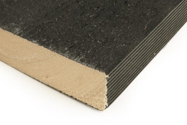 Malet gran | 4265R, ru inspiration