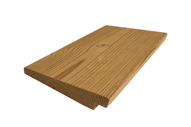 Frøslev Embla® ThermoWood® | 3935P, paintcut