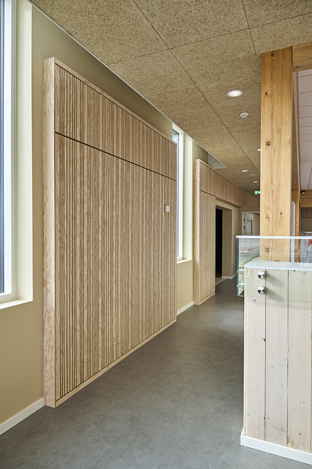 ISB_billund__47.jpg