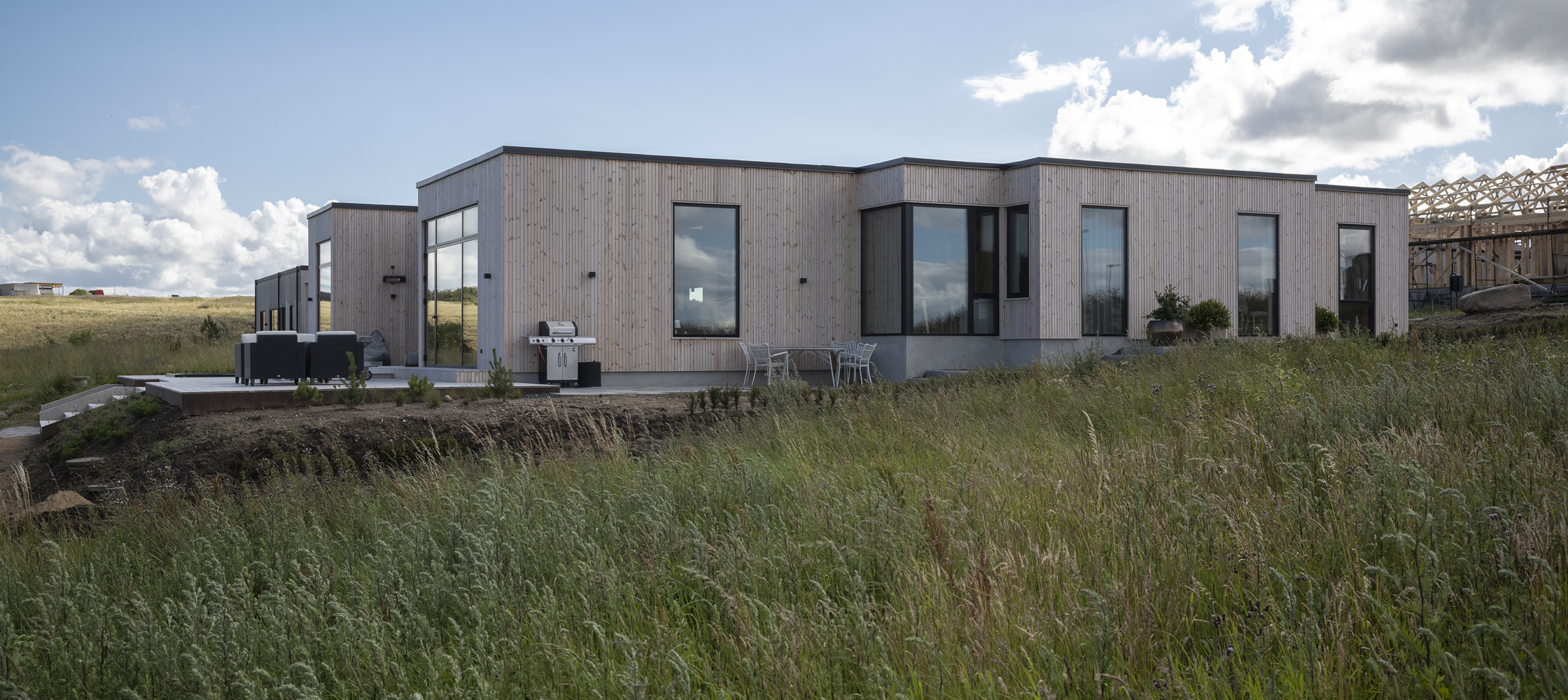 Sature Villa Facade Og Terrasse Hadsten (15)