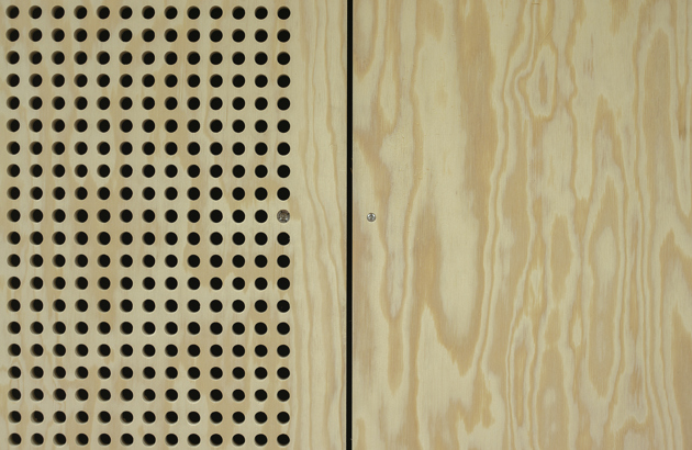 L1004946.jpg