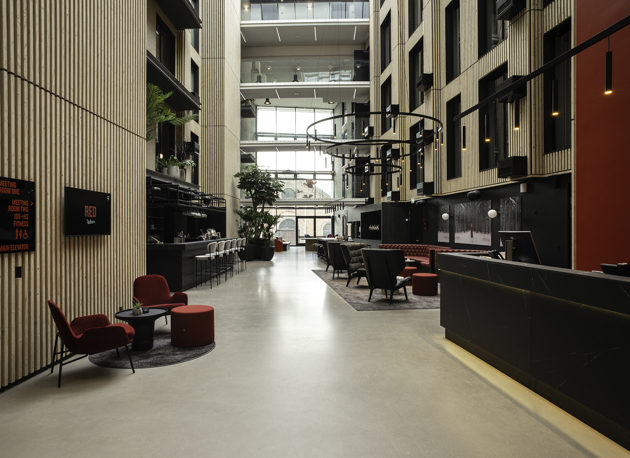 L1004237.jpg