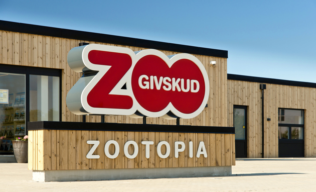 Thermowood Fyr Givskud Zoo 01