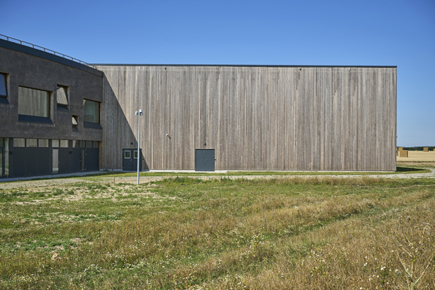 SUNDSKOLEN_nykøbingF_15.jpg
