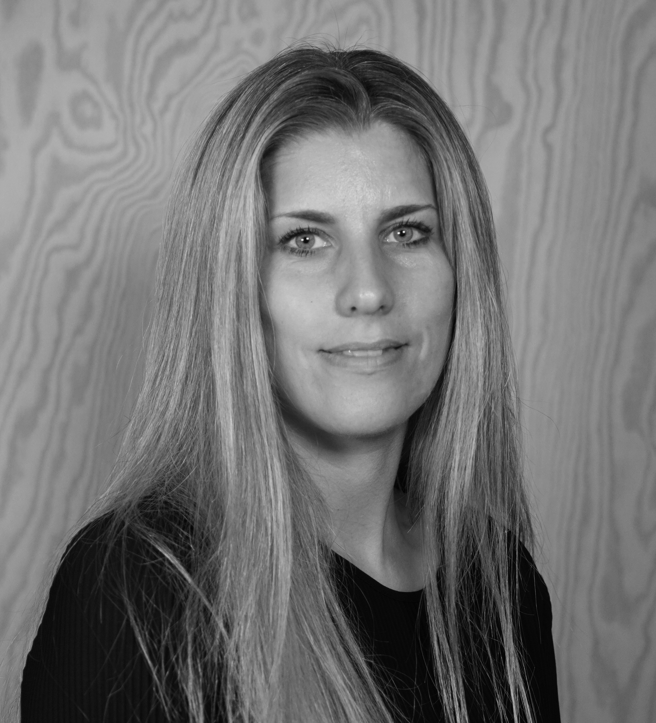 Kerstin Bundgaard