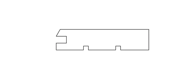 3064 - Stern