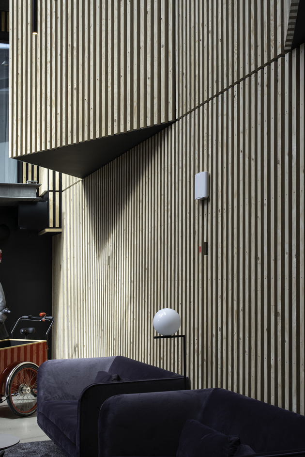 L1007634.jpg