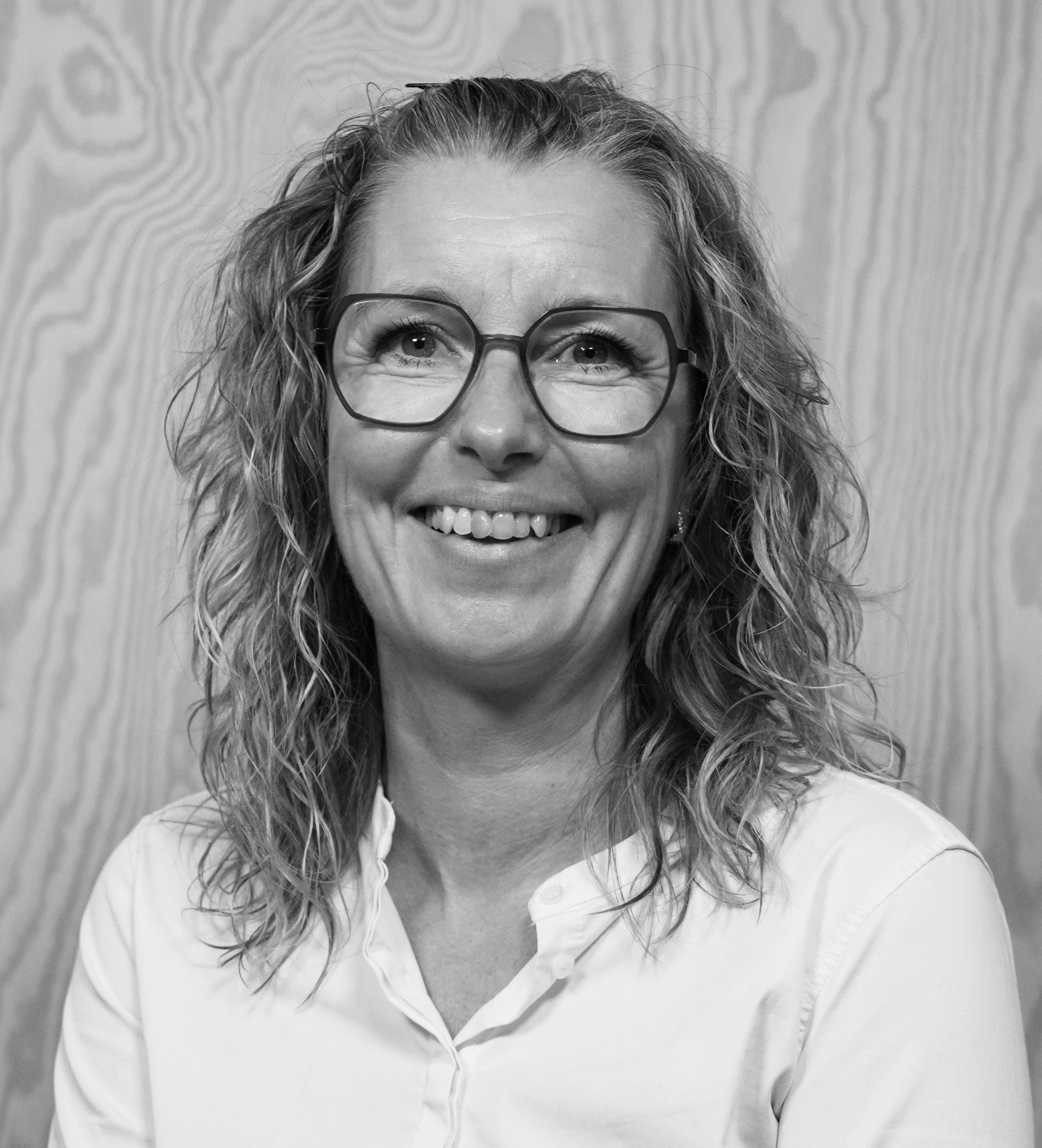 Tanja Espersen Jørgensen