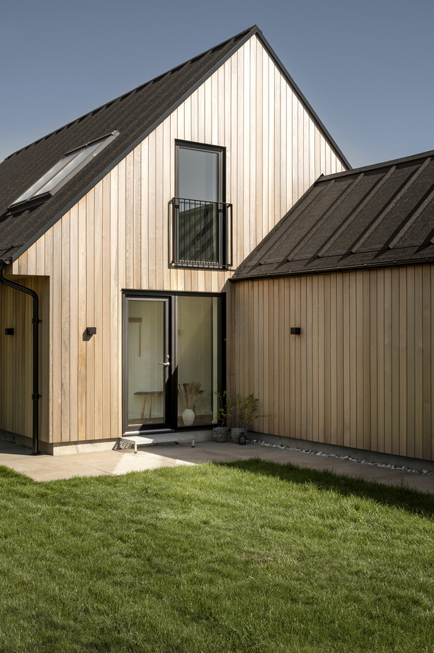 Abodo Terrasse Ceder Facade Sommerhus Aarhus (14)