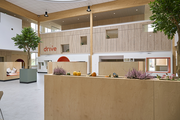 ISB_billund__43.jpg