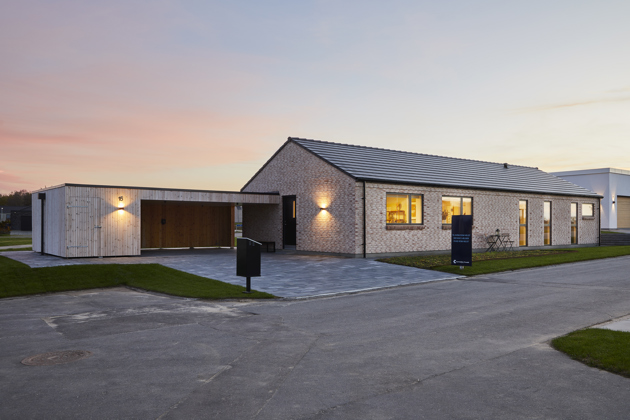 Eurodan Huse 24.10.23. Aften Funder Trindkær 15 V03