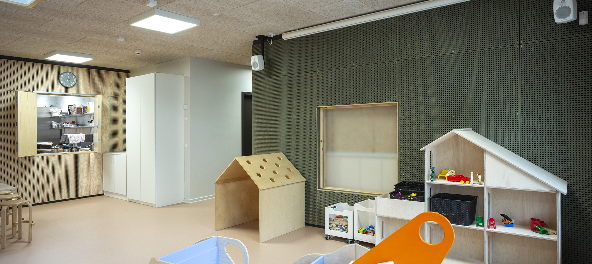 L1004898.jpg