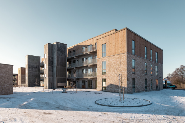 4 Søtoften
